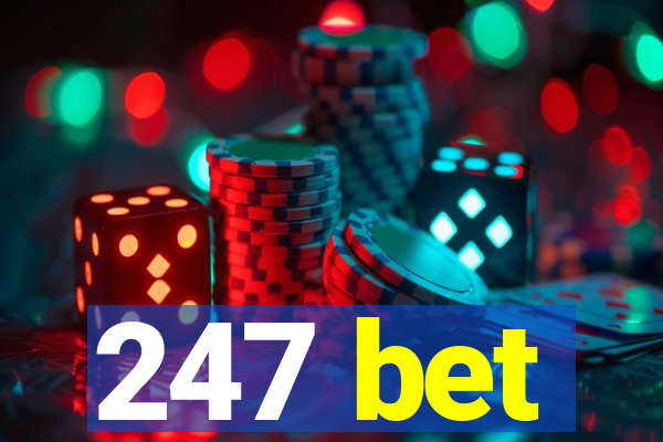 247 bet